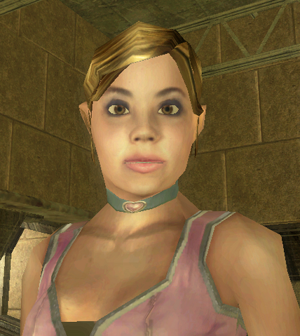 File:NGResonance.png
