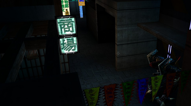 File:Wan Chai.png