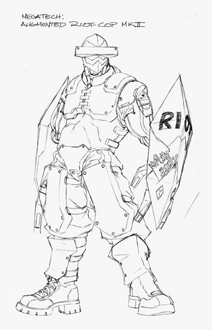 File:MJ12CommandoConceptArt.png