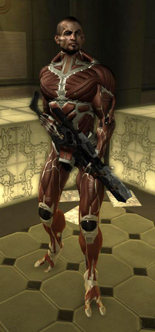 File:Namir-bossfight-standing.png
