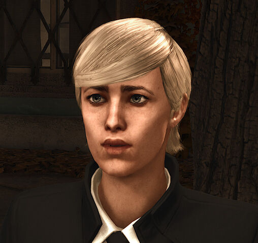 File:Pavla.jpg