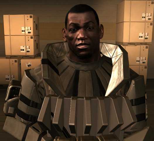 File:Kahn-bustshot.png