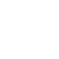 Anti 3.png