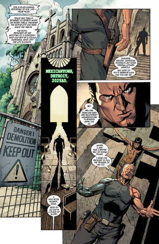 File:DX3 Comic1.5.1.png