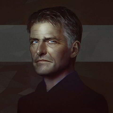 File:Jim Miller.jpg