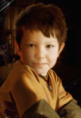 AJensen Child.png