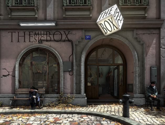 File:The music box.png
