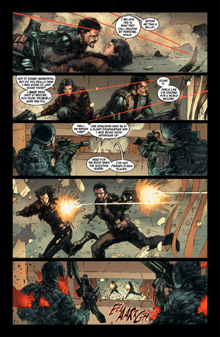 File:DX3 Comic1.3.2.png