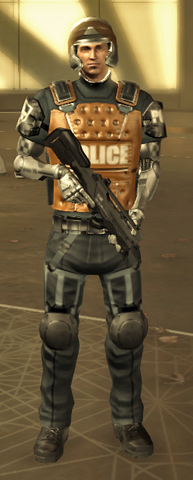 File:DetroitCop3.png