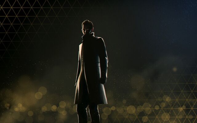 File:Deus-ex-mankind-divided-adam-3831.jpg