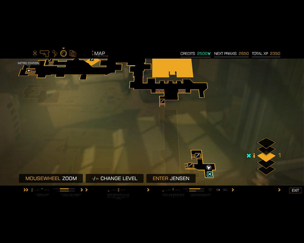 File:Ning-location-map.png
