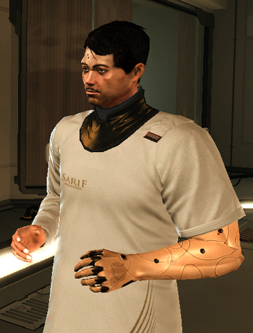 File:Vasili Sevchenko.png