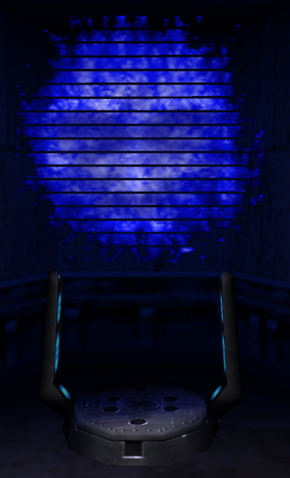 File:Morpheus.png