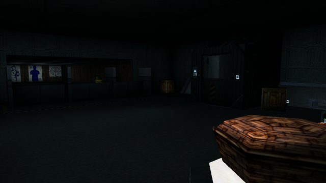File:Shooting range.png