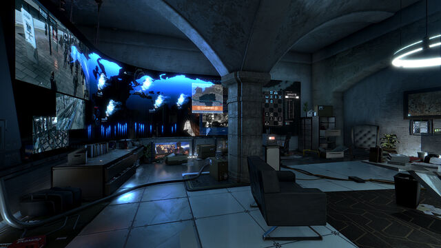 File:Task Force 29 HQ Miller's office.jpg