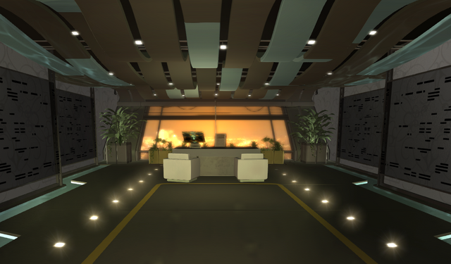 File:Picus room404.png