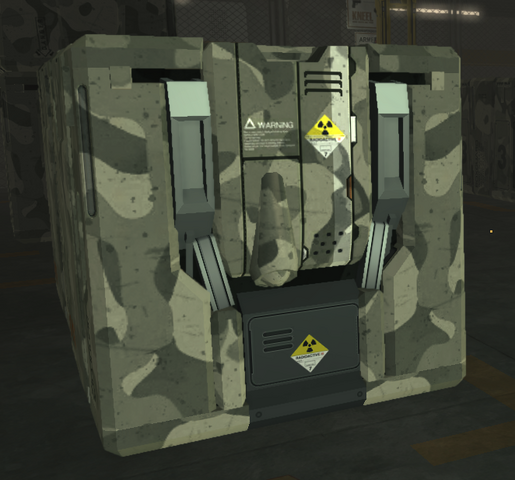 File:80XBoxguardCubeForm.png