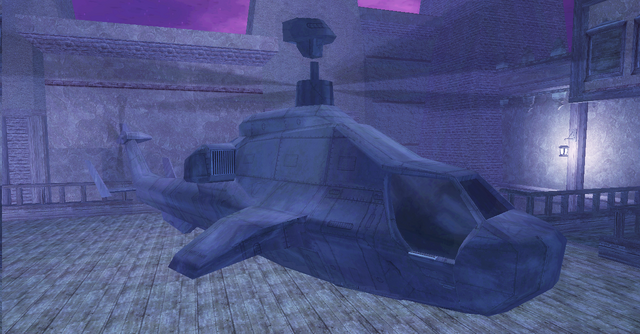 File:BlackHelicopter.png