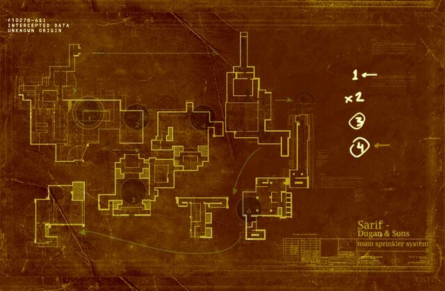 File:Sarifindustries map.jpg