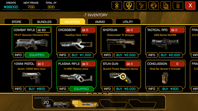 File:TheFallScreenshot6.png