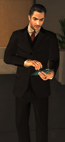 File:Isaiassandoval.png