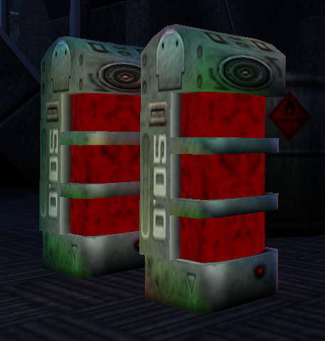 File:NanoVirus Canisters.png
