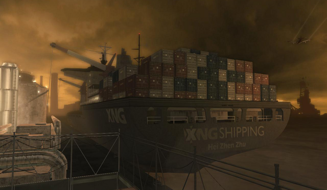 File:XNG-ship.png