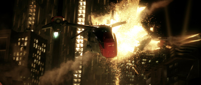 File:DX3 MaliksCrash.png