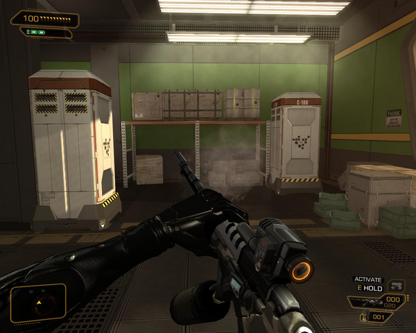 File:Tranqrifle-upgraded.png