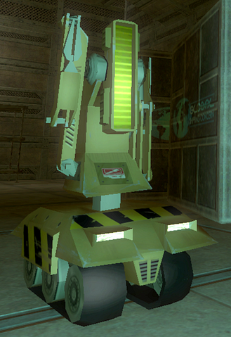 File:PiezochemW31VRepairBot.png