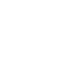 REBREATHER.png