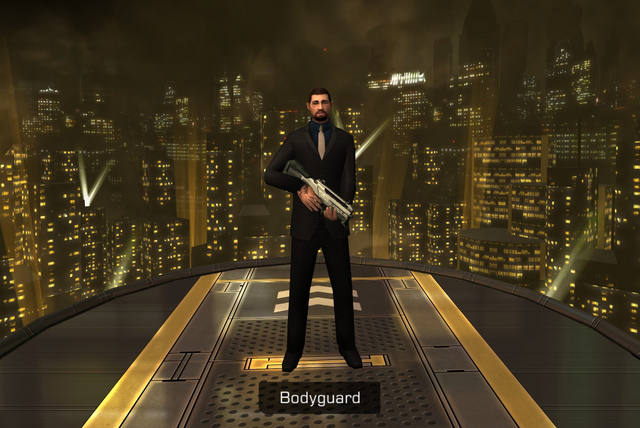 File:Turntable Bodyguard.png