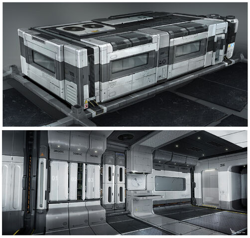 File:Golem City housing interior concept.jpg