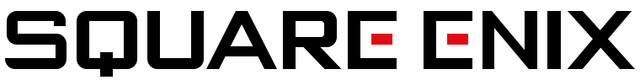 Archivo:Square Enix.png