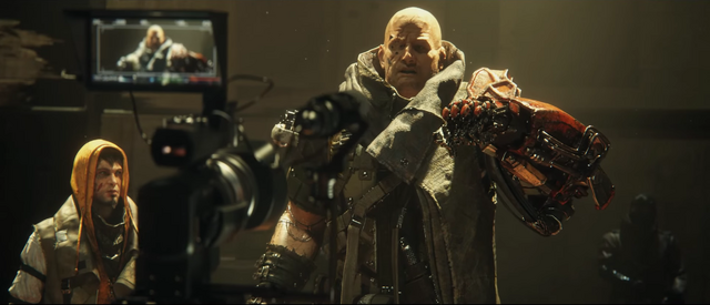 File:Victor-Marchenko-trailer-1.png