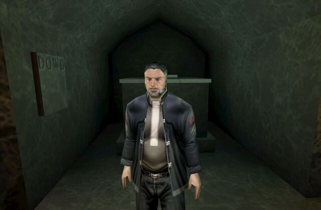 File:Dowd crypt.jpg