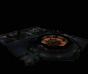Park.jpg