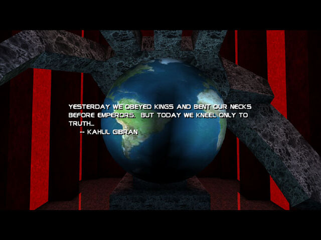 File:Dark Age.jpg