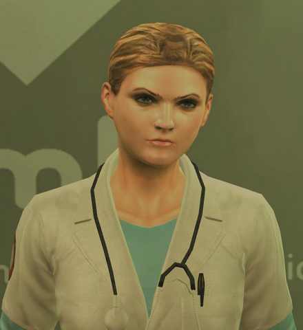 File:Gertamueller-bustshot.png