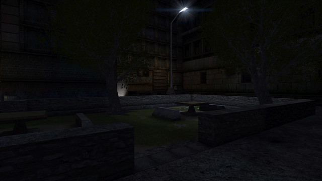 File:NYC Park.png