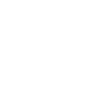Delay 1.png