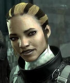 interest point deus ex of â€“ Divided Review Ex: Mankind Game Deus