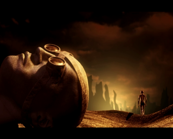 File:IETDead.png