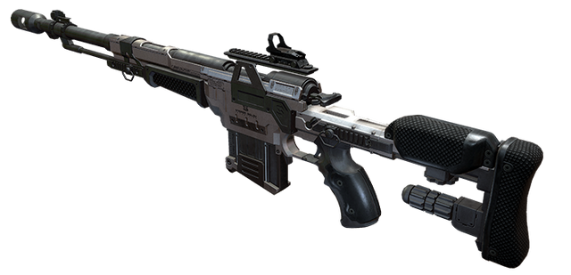 File:Model 762 Battle Rifle.png