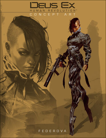 File:DX3 Yelena Fedorova concept art.jpg