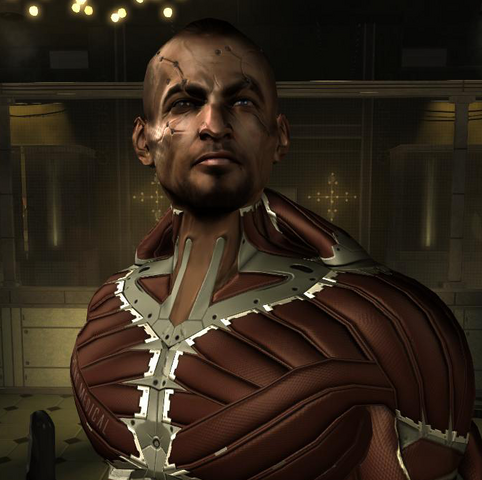 File:Namir-bustshot.png
