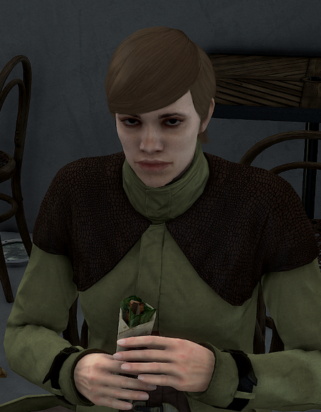 File:Laura vale DXMD.png
