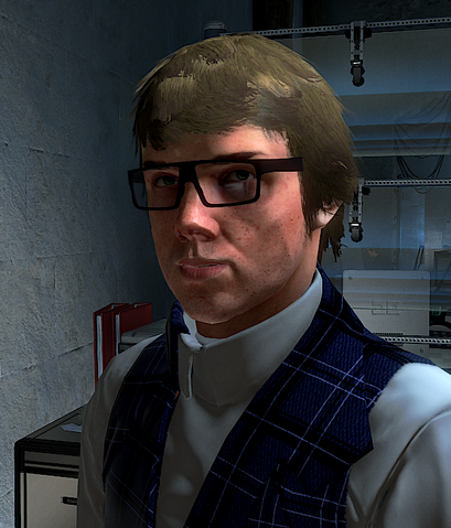 File:Brian Rourke.png
