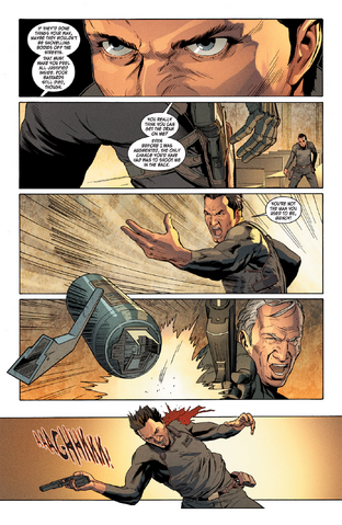 File:DX3 Comic1.5.2.png