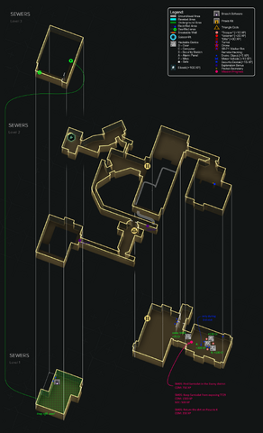 File:Eastern sewers 03 WIP.png